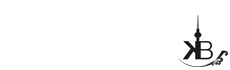logo kleppiberlin